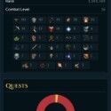 RuneScape 3